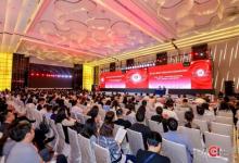 共擎共生 共化未來：2025消化健康高質(zhì)量發(fā)展大會(huì)在滬舉辦 驅(qū)動(dòng)中國消化學(xué)科高質(zhì)量發(fā)展