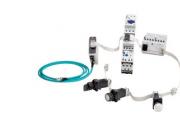 羅克韋爾自動(dòng)化推出 EtherNet/IP 柜內(nèi)解決方案，旨在幫助制造商打造更智能、更高效的盤(pán)柜