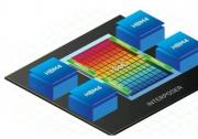 Cadence 推出業(yè)界領(lǐng)先的 HBM4 12.8Gbps IP 內(nèi)存系統(tǒng)解決方案， 賦能新一代 AI 和 HPC 系統(tǒng)