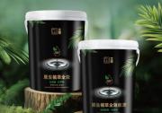 立邦連續(xù)兩年榮登2025《財(cái)富》中國ESG影響力榜單