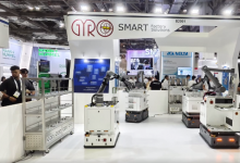 SEMICON Southeast Asia 2025，精彩收官！