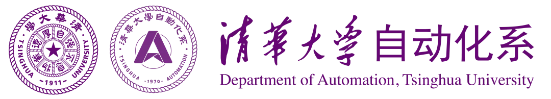 自動化系張濤教授團隊獲中國自動化學(xué)會技術(shù)發(fā)明獎一等獎