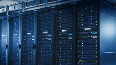 TI 技術(shù)將助力 NVIDIA 未來面向下一代 AI 數(shù)據(jù)中心的 800V 高壓直流配電系統(tǒng)