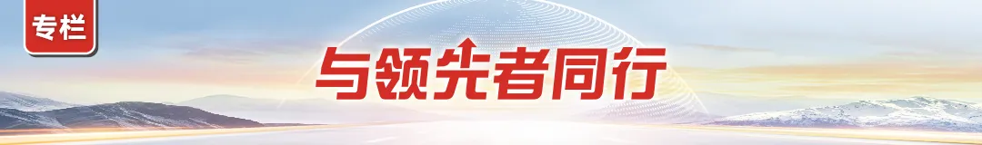 用友成功中標鞍山鋼鐵AI大模型平臺服務項目