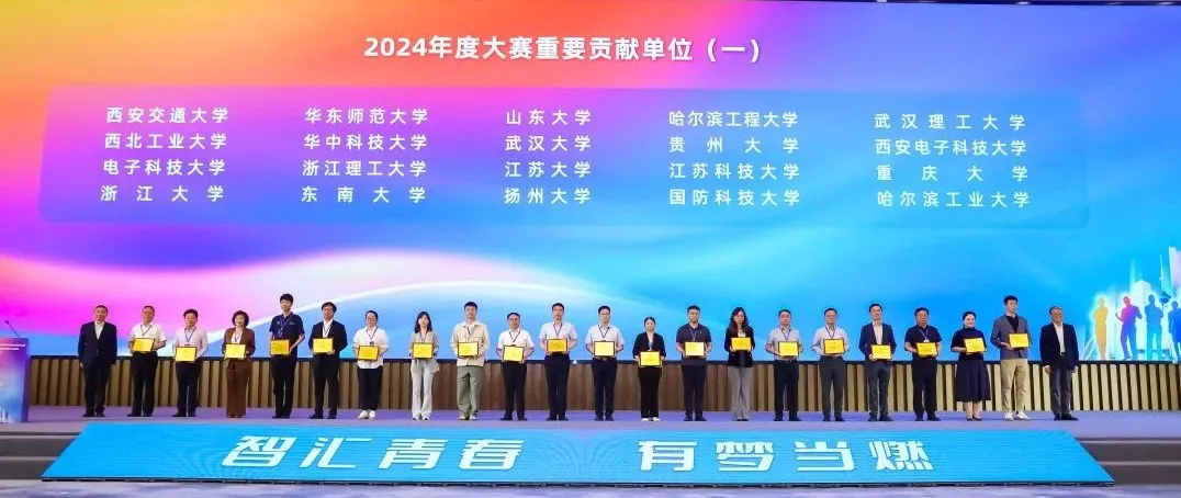 歷史最佳！新賽事等你來(lái)戰(zhàn)！