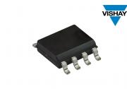 Vishay新款高可靠性隔離放大器，擁有業(yè)內(nèi)先進(jìn)的CMTI，用于精密應(yīng)用