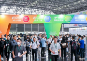 北自所恭候您的蒞臨 | EPOWER 2025 第二十五屆中國(guó)全電展即將隆重開幕