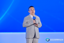 BCS2025|曾毅：人工智能可以兼得高水平的能力與安全