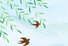 智能養(yǎng)老機(jī)器人結(jié)對(duì)攻關(guān)與場(chǎng)景應(yīng)用試點(diǎn)項(xiàng)目申報(bào)啟動(dòng)