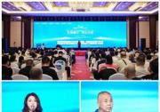 智匯中原，共繪數(shù)智新篇！2025慧聰品牌巡展鄭州站圓滿落幕