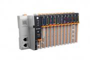 羅克韋爾自動化推出 PointMax I/O，助力實現(xiàn)靈活的工業(yè)系統(tǒng)設(shè)計并降低運營復(fù)雜性