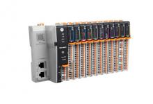 羅克韋爾自動(dòng)化推出 PointMax I/O，助力實(shí)現(xiàn)靈活的工業(yè)系統(tǒng)設(shè)計(jì)并降低運(yùn)營(yíng)復(fù)雜性