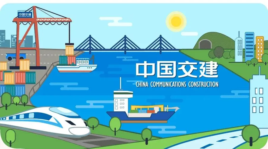 解碼冰川下的超級工程！走進(jìn)世界最大埋深公路隧道