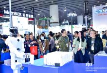 2026年廣州國(guó)際智能制造技術(shù)與裝備展覽會(huì)載譽(yù)歸來，助力制造業(yè)自動(dòng)化轉(zhuǎn)型升級(jí)