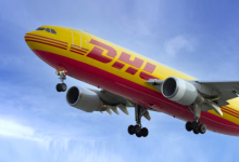 DHL 法蘭克福全新航空貨運(yùn)站啟用，羅地格貨物處理系統(tǒng)保障高效可持續(xù)運(yùn)營