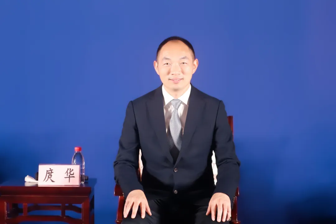 珞石機(jī)器人：用“機(jī)器人+AI”真正打通無(wú)人工廠落地“最后一公里”