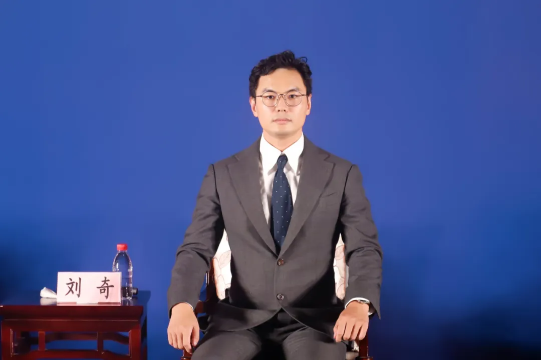 紐氏達(dá)特：人形機(jī)器人核心零部件山東制造商，加速?zèng)_向全球第一