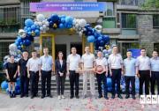 2106臺全部交付，通力助力江蘇昆山首批國債支持電梯更新項目圓滿完成