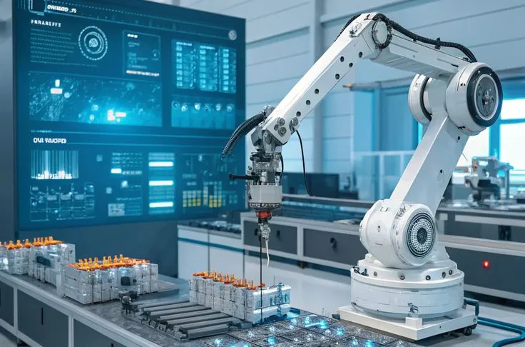 2025世界人工智能大會丨卡奧斯AI+亮點(diǎn)，搶先看！