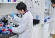 勃林格殷格翰2025上半年：業(yè)績穩(wěn)增、投資加碼、管線突破，助力兩大新品下半年上市