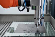 Plasmatreat 推出 HydroPlasma? 清洗技術：高性能表面清潔技術的可持續(xù)性突破