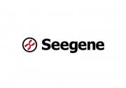 Seegene 在 ADLM 2025 推出世界首個無人值守的 PCR 自動化，實現(xiàn)全球診斷模式轉(zhuǎn)變