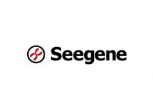 Seegene 在 ADLM 2025 推出世界首個無人值守的 PCR 自動化，實現(xiàn)全球診斷模式轉(zhuǎn)變