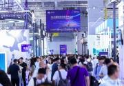 2025國際低空經(jīng)濟(jì)博覽會圓滿閉幕，低空經(jīng)濟(jì)新藍(lán)圖加速繪就