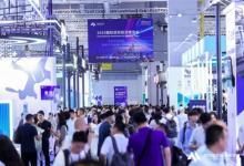 2025國際低空經(jīng)濟博覽會圓滿閉幕，低空經(jīng)濟新藍圖加速繪就