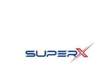 SuperX宣布計(jì)劃在日本建立AI供應(yīng)中心，強(qiáng)化一站式解決方案交付能力