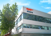 獵豹移動宣布控股UFACTORY