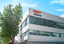 獵豹移動宣布控股UFACTORY