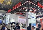 WAIC2025：澳鵬發(fā)布新一代技術平臺矩陣 助力大模型垂直應用落地