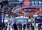AI加持！公司新款智能機(jī)器人首秀2025世界人工智能大會(huì)