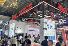 WAIC2025：澳鵬發(fā)布新一代技術(shù)平臺矩陣 助力大模型垂直應(yīng)用落地
