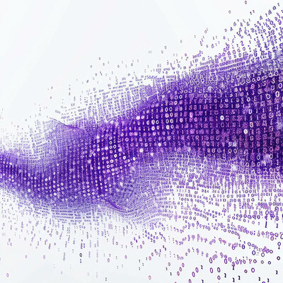 Cognizant今日宣布推出AI Training Data Services，該全新解決方案旨在幫助企業(yè)快速且大規(guī)模地構(gòu)建、微調(diào)和實(shí)施AI模型。