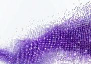 Cognizant加速AI模型企業(yè)級開發(fā)