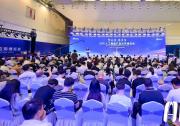 星邏智能與九識智能達(dá)成合作，閃耀亮相2025全球智博會
