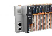 新品速覽 | 羅克韋爾自動(dòng)化推出 PointMax? I/O ，助力靈活工業(yè)系統(tǒng)設(shè)計(jì)并降低運(yùn)營(yíng)復(fù)雜性