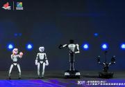 重磅啟用！星海圖共建杭州具身智能中試基地，加速具身智能規(guī)模化應(yīng)用