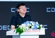 Unity發(fā)布團結引擎全新技術路線，中國原生及全球同步