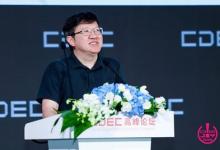 Unity發(fā)布團(tuán)結(jié)引擎全新技術(shù)路線，中國原生及全球同步