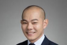 專訪IBM陳科典：中國仍很重要，大灣區(qū)或成東南亞企業(yè)入華支點