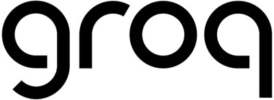 Groq攜手HUMAIN推出OpenAI新開放模型，即日上線