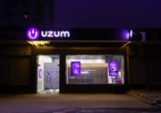 Uzum獲得7000萬美元股權(quán)融資