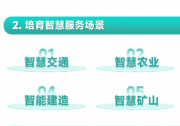 自動化科技方案應用場|三年內建成200+卓越級智能工廠|為推進新型工業(yè)化提供堅實的技術裝備保障   