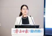 “建、延、補、強”共謀發(fā)展，濟南市機器人產(chǎn)業(yè)聯(lián)盟成立！