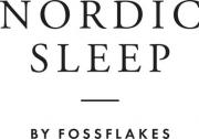 美最時集團與Fossflakes達成戰(zhàn)略合作，丹麥家居品牌Nordic Sleep登陸中國市場，天貓旗艦店盛大開業(yè)