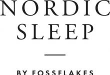 美最時(shí)集團(tuán)與Fossflakes達(dá)成戰(zhàn)略合作，丹麥家居品牌Nordic Sleep登陸中國(guó)市場(chǎng)，天貓旗艦店盛大開(kāi)業(yè)