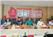 云南省浙江商會與尚飛航空聯(lián)合舉辦低空經(jīng)濟(jì)交流座談會